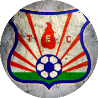 Logo Tocantins Esporte Clube (TO)